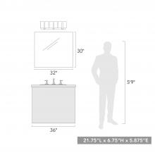 3164-BA3 BCB-HWG_scale.jpg